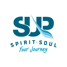 Logo SUP Spirit Soul